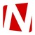 Nétive VMS EMEA logo