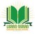 Learn Quran Online From Home logo