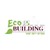 Ecobuilding logo