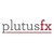 Plutus FX Limited logo