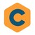CyByte logo