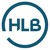 Logo di HLB Witlox Van den Boomen