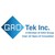 GAOTek Inc. logo