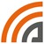Logo di ATEL Technology and Defense