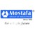 Logo di Mostafa Group of Industries