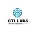 GTL LABS logo