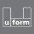 Uform logo