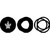 Tel Aviv University logo