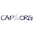 CAP & ORG logo