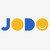 Jodo logo