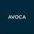 Avoca Ireland logo