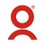 WorkForce Software, an ADP company logo