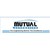 Mutual Automotive Pvt Ltd. logo
