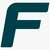 Fitality logo