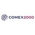 Comex 2000 logo