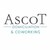 Ascot Domiciliation & Coworking logo
