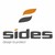 SIDES logo