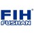 Fushan Technology Vietnam logo