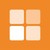 Cegedim Business Services - Human Resources logo