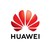 Huawei Cloud APAC logo