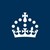 The Legal Aid Agency logo
