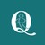 Queensway Carleton Hospital logo