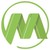 Mediacom logo