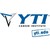 YTI Career Institute logo