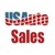 US Auto Sales logo
