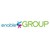 enablesGROUP logo