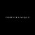 Forever Unique logo