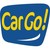 CarGo Loueur de véhicules logo