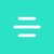 finway logo