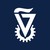 Technion - Israel Institute of Technology logo