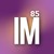 Logo di Intermoda