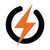 Stoneway Electric Supply logo