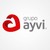 Logo di GRUPO AYVI