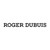 Manufacture Roger Dubuis logo