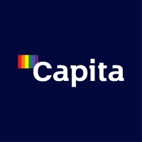 Logo di Capita Learning