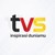 TVS logo