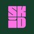 Logo di Skid