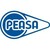 Peasa Logo