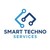 Smart Techno Services Ltd logo
