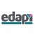 Logotipo de EDAPI