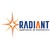 Radiant Appliances & Electronics Pvt Ltd logo