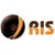 RIS - Recrutement Intérim Spécialisé logo