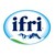 Sarl Ibrahim & Fils Ifri logo