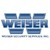 Weiser Security Services, Inc. logo