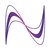 Nexdigm logo
