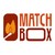 Logo di matchbox